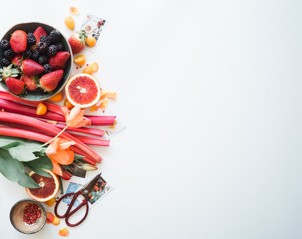 Sleep and its connection to metabolic health